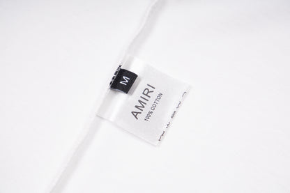 T-shirt Amiri
