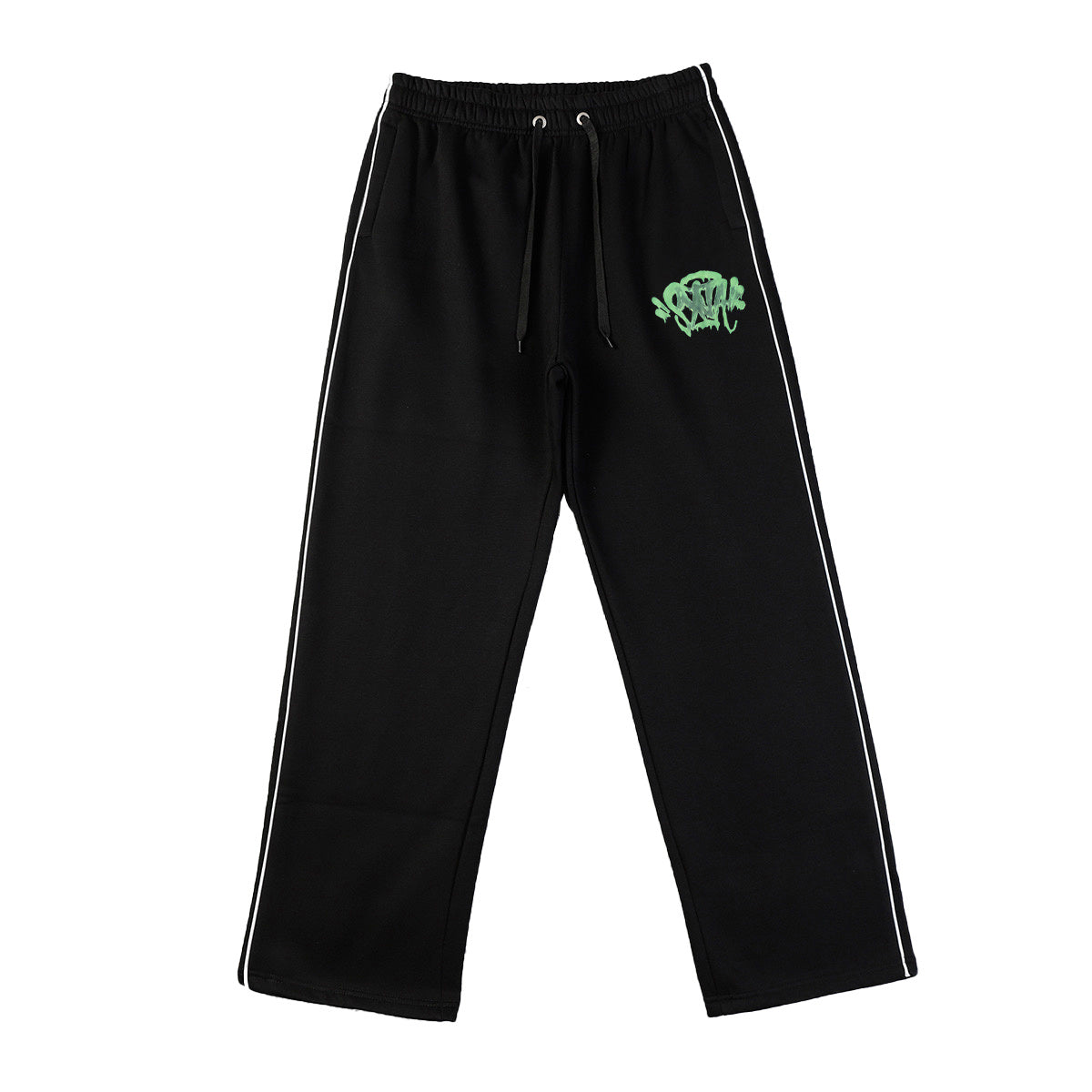 Conjunto Syna World
