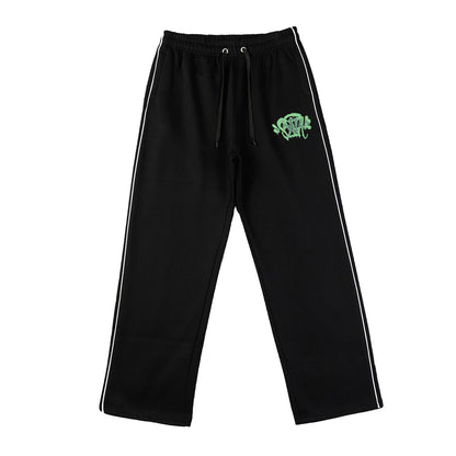 Conjunto Syna World