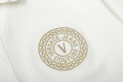 Polo de Versace