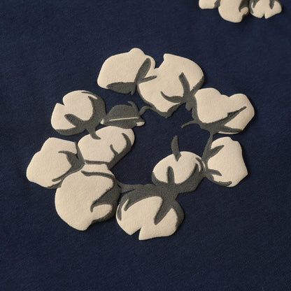Denim Tears Sets