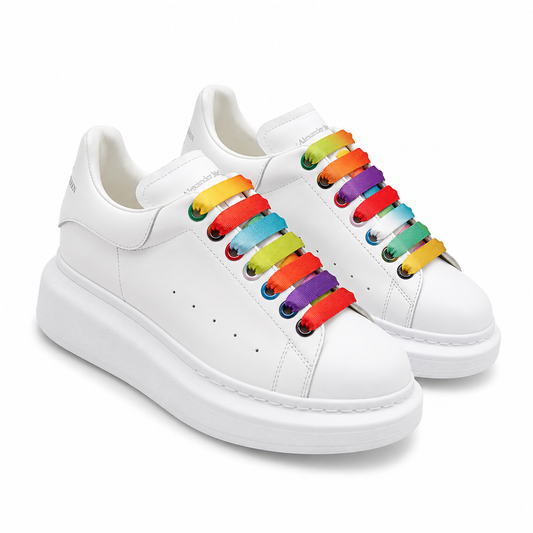 Alexander McQueen Sneakers