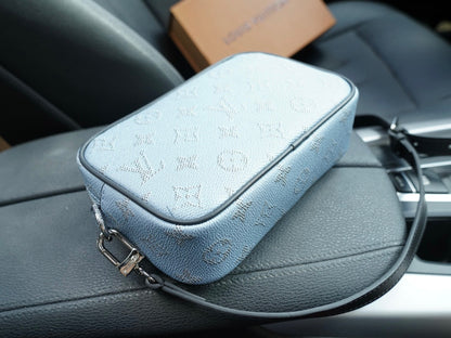 BAG´s Louis Vuitton 1.1