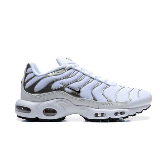 Nike Air Max Tn 1 Plus