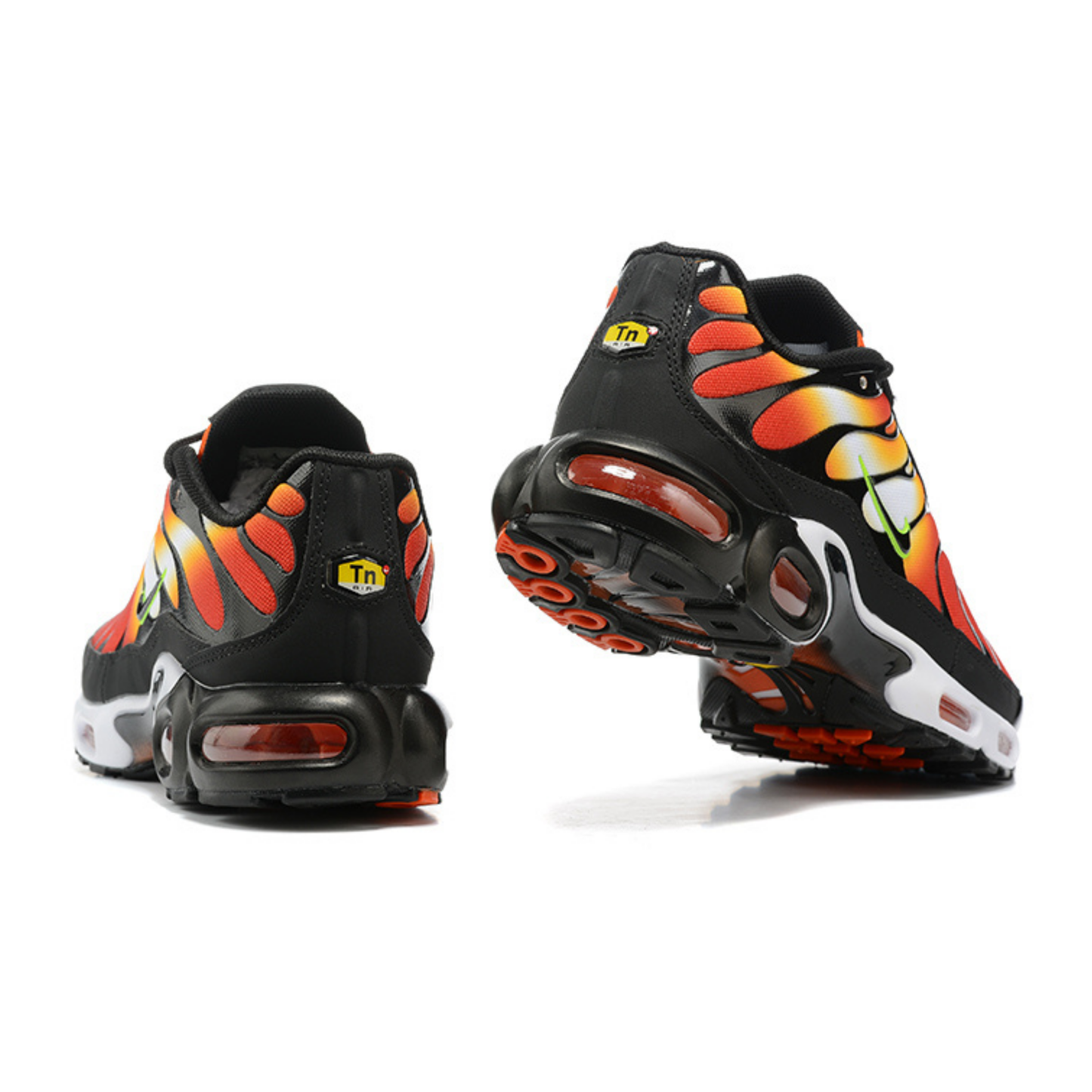 Nike Air Max Tn 1 Plus