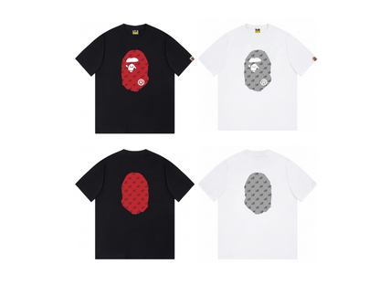 Camiseta BAPE