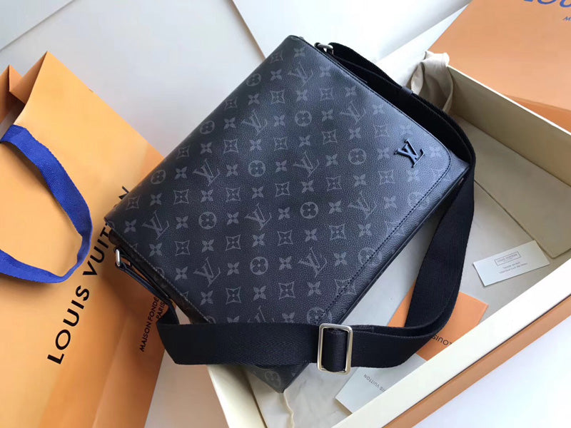 BAG´s Louis Vuitton 1.1