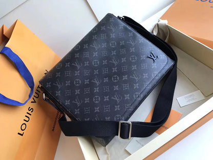 BAG´s Louis Vuitton 1.1