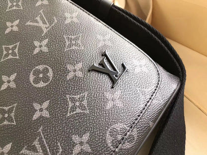 BAG´s Louis Vuitton 1.1