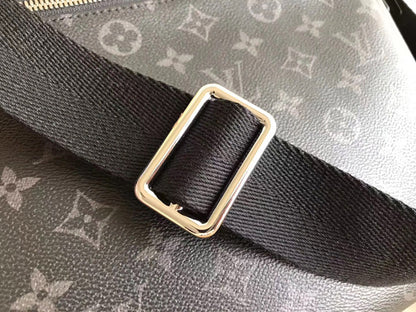 BAG´s Louis Vuitton 1.1