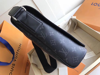 BAG´s Louis Vuitton 1.1