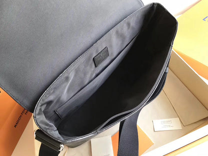 BAG´s Louis Vuitton 1.1