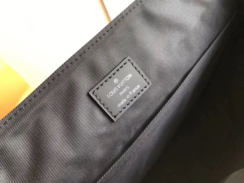 BAG´s Louis Vuitton 1.1