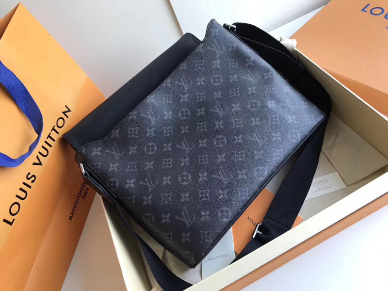 BAG´s Louis Vuitton 1.1