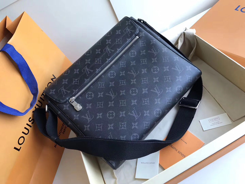 BAG´s Louis Vuitton 1.1