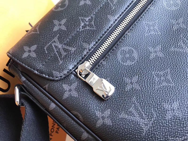 BAG´s Louis Vuitton 1.1