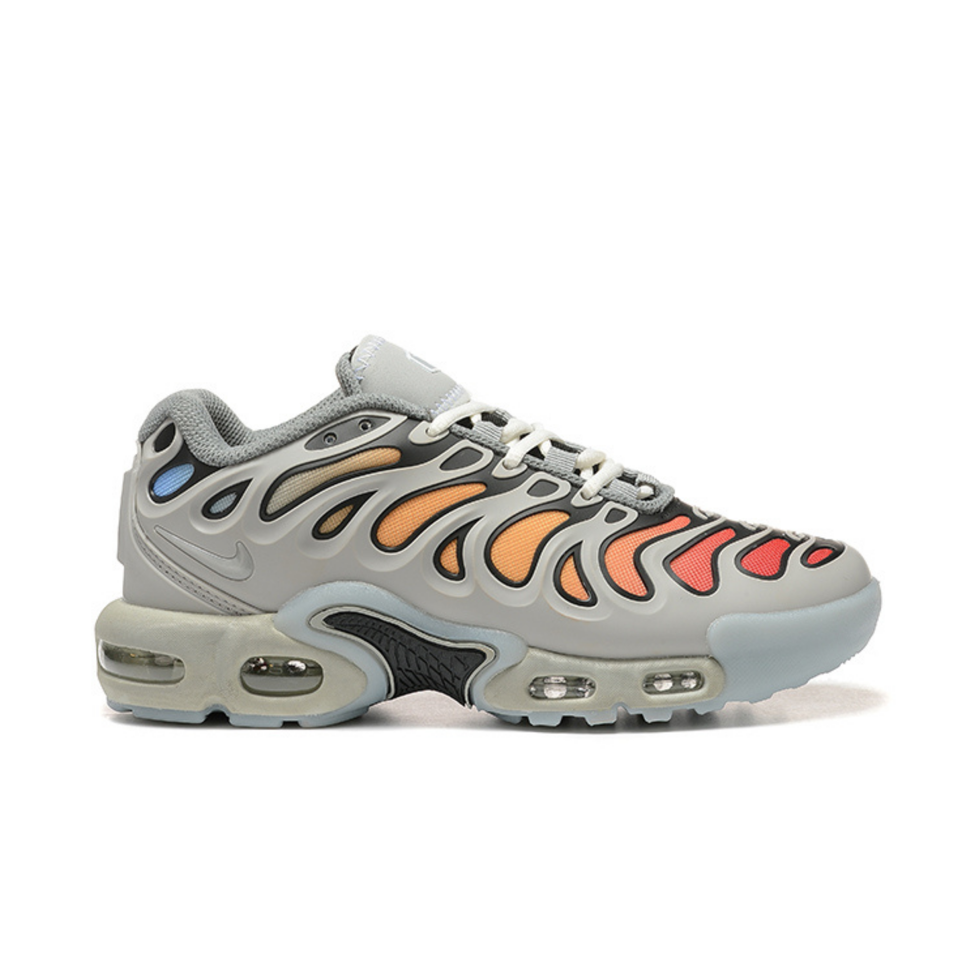 Nike Air Max Tn Plus Drift