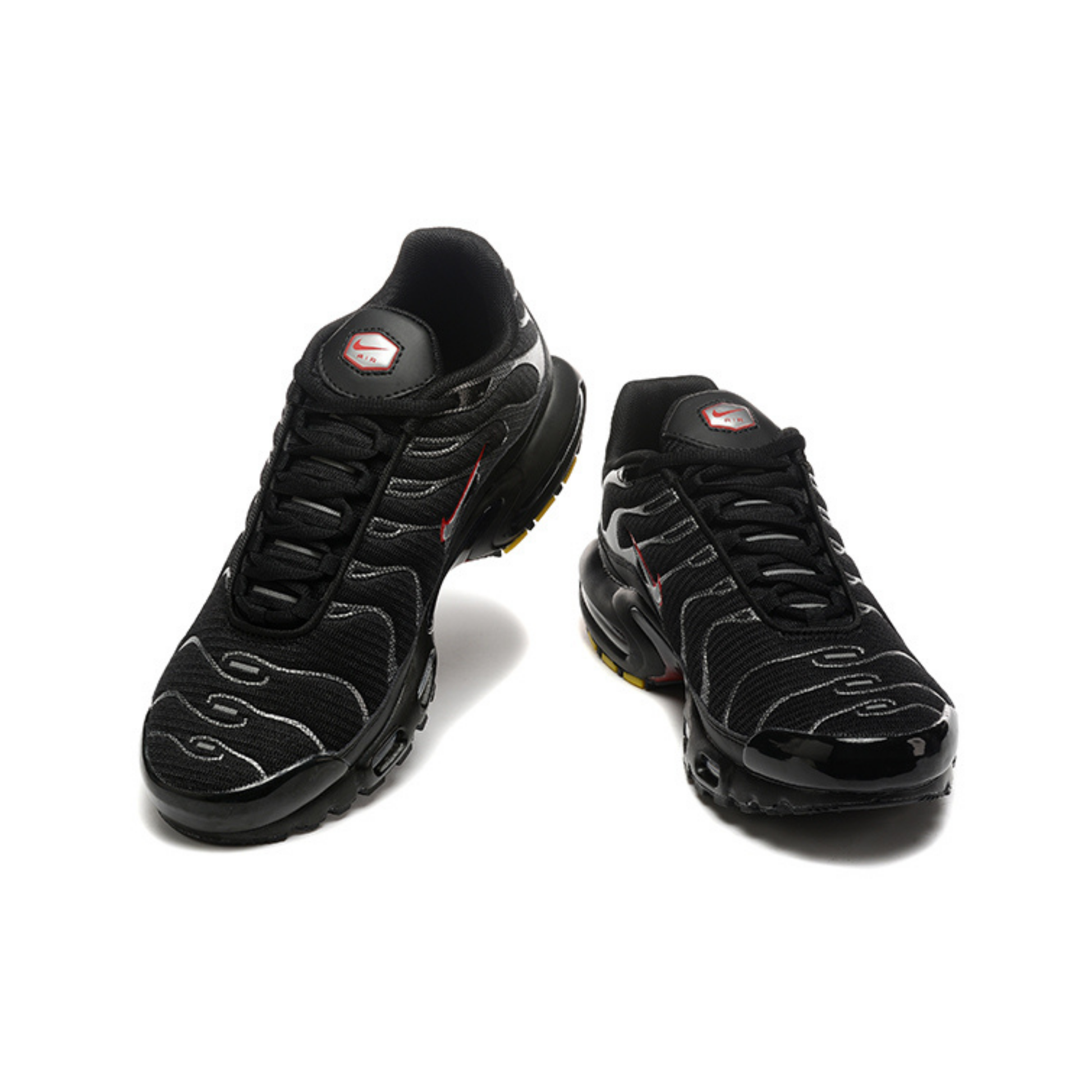 Nike Air Max Tn 1 Plus