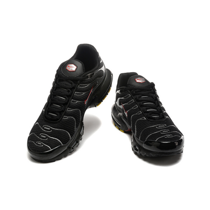 Nike Air Max Tn 1 Plus