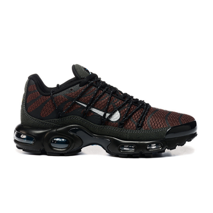 Nike Air Max Tn Utility Plus