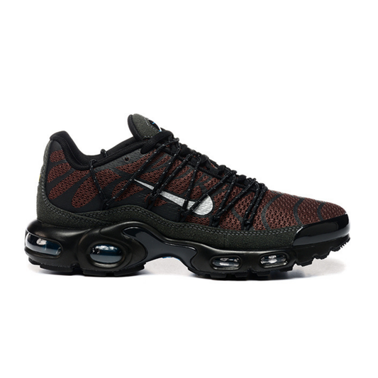 Nike Air Max Tn Utility Plus