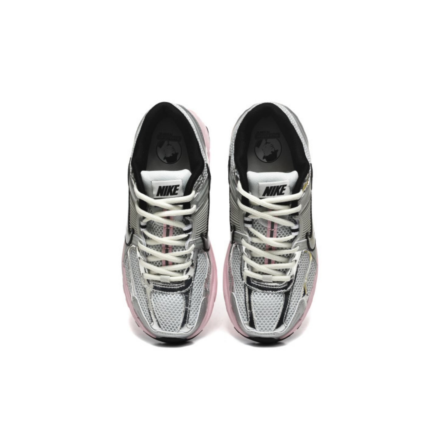Nike Air Zoom Vomero 5