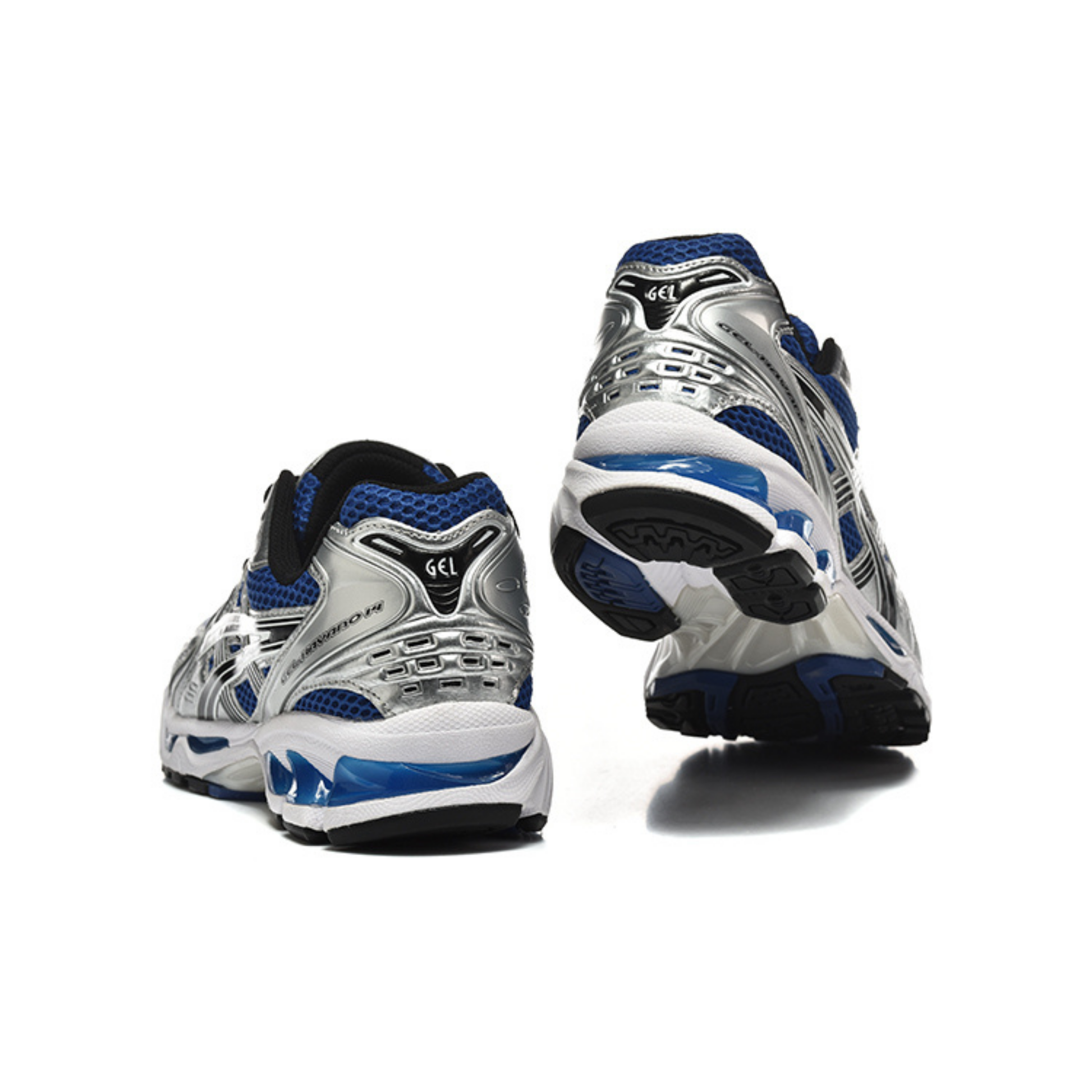 ASICS GEL-KAYANO 14