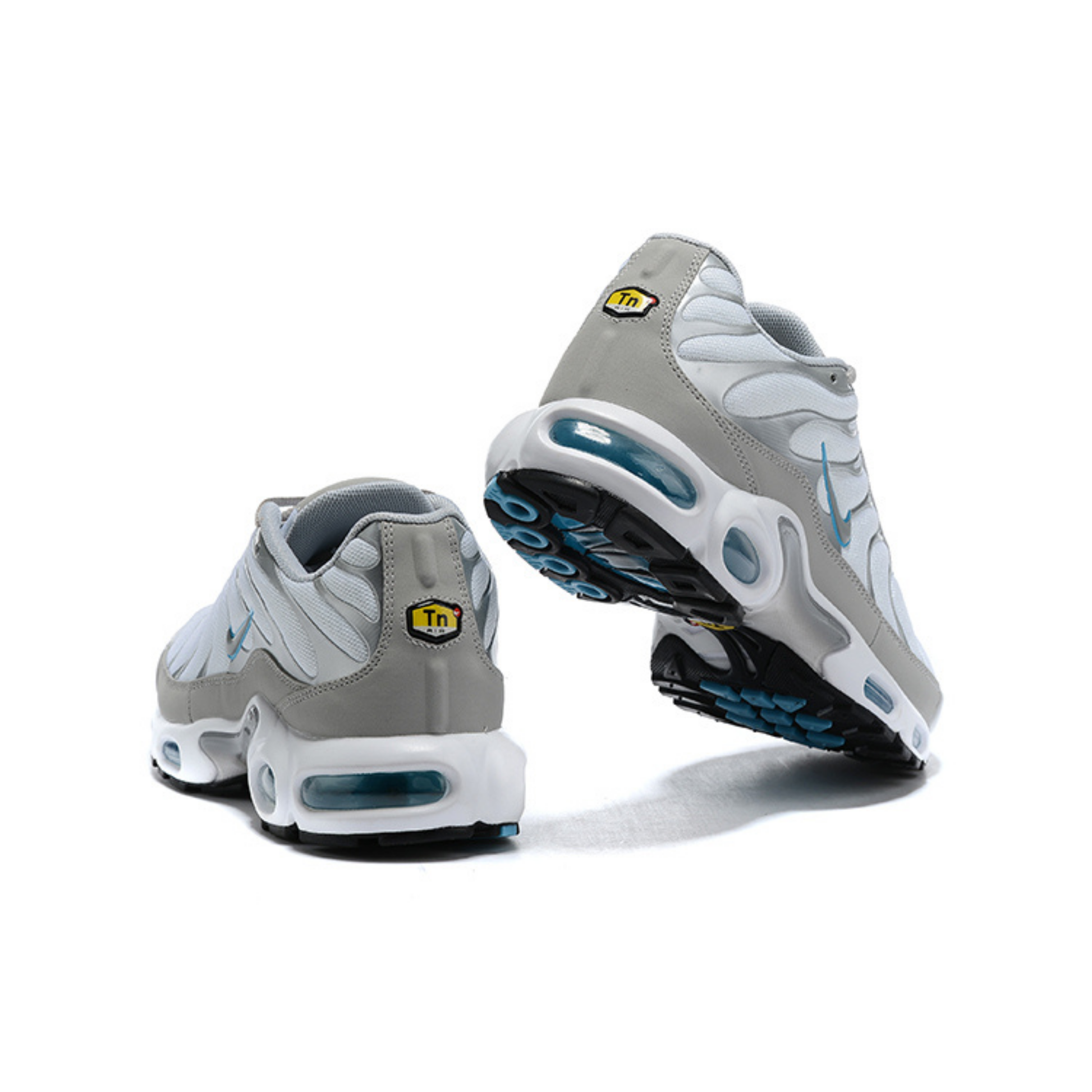 Nike Air Max Tn 1 Plus