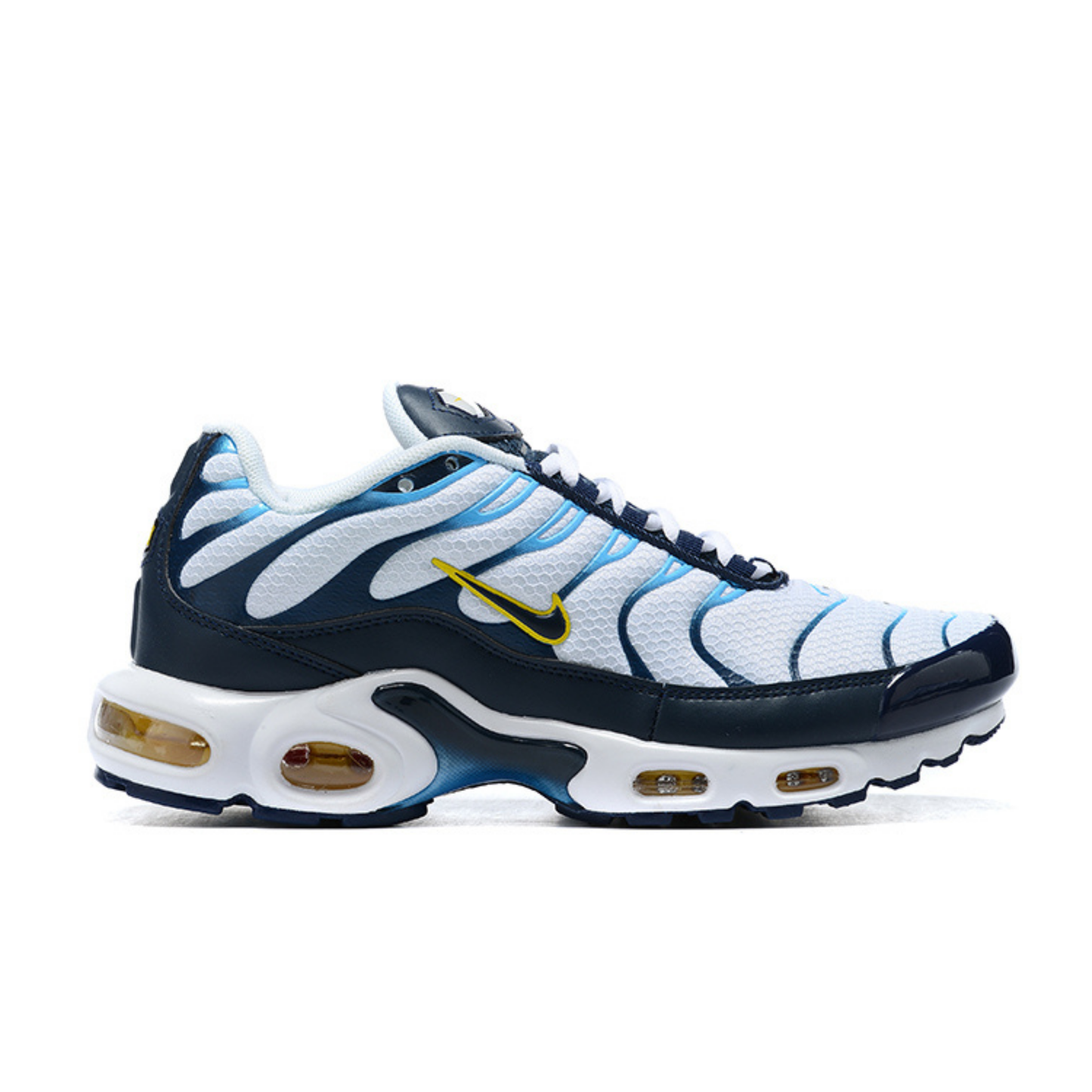 Nike Air Max Tn 1 Plus