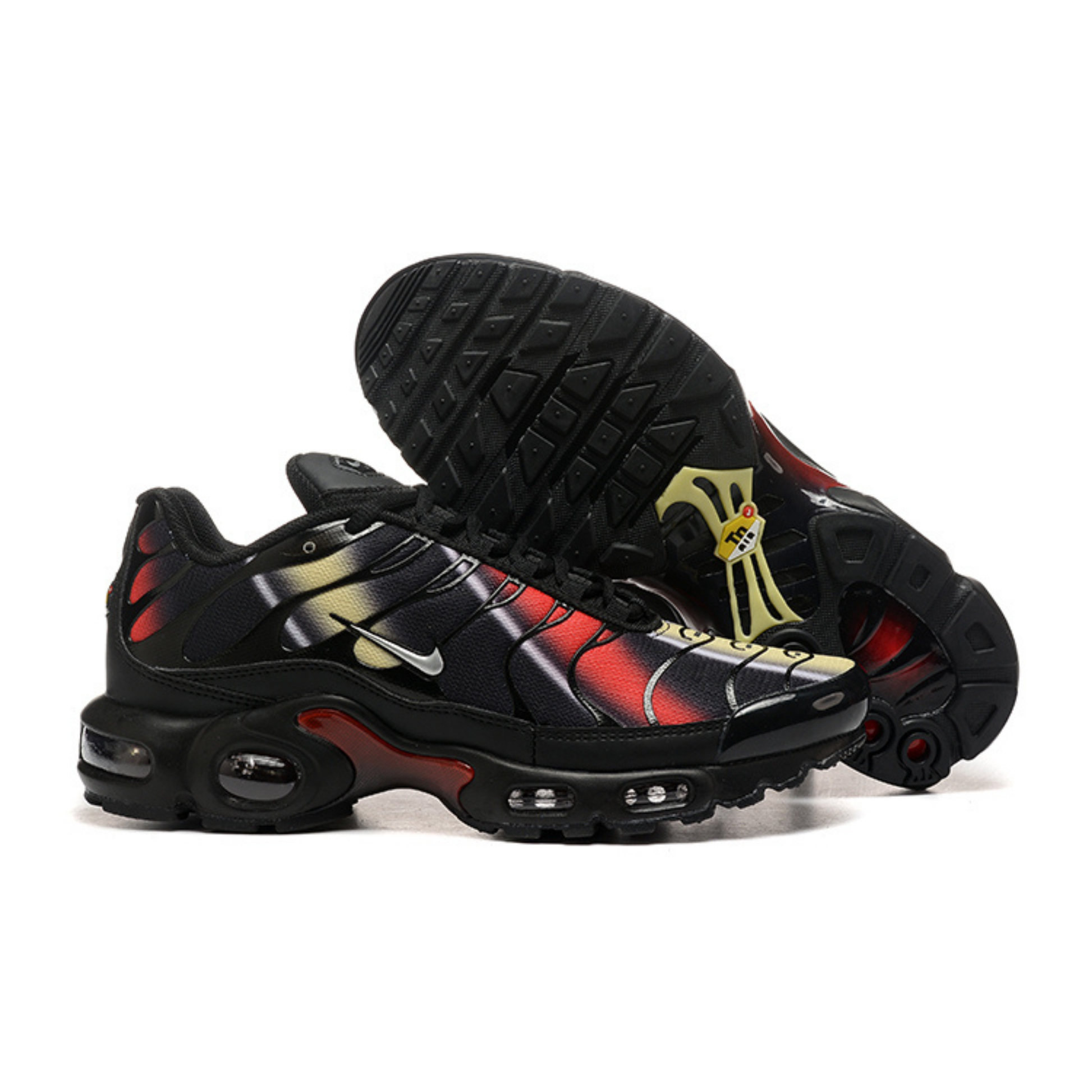 Nike Air Max Tn 1 Plus