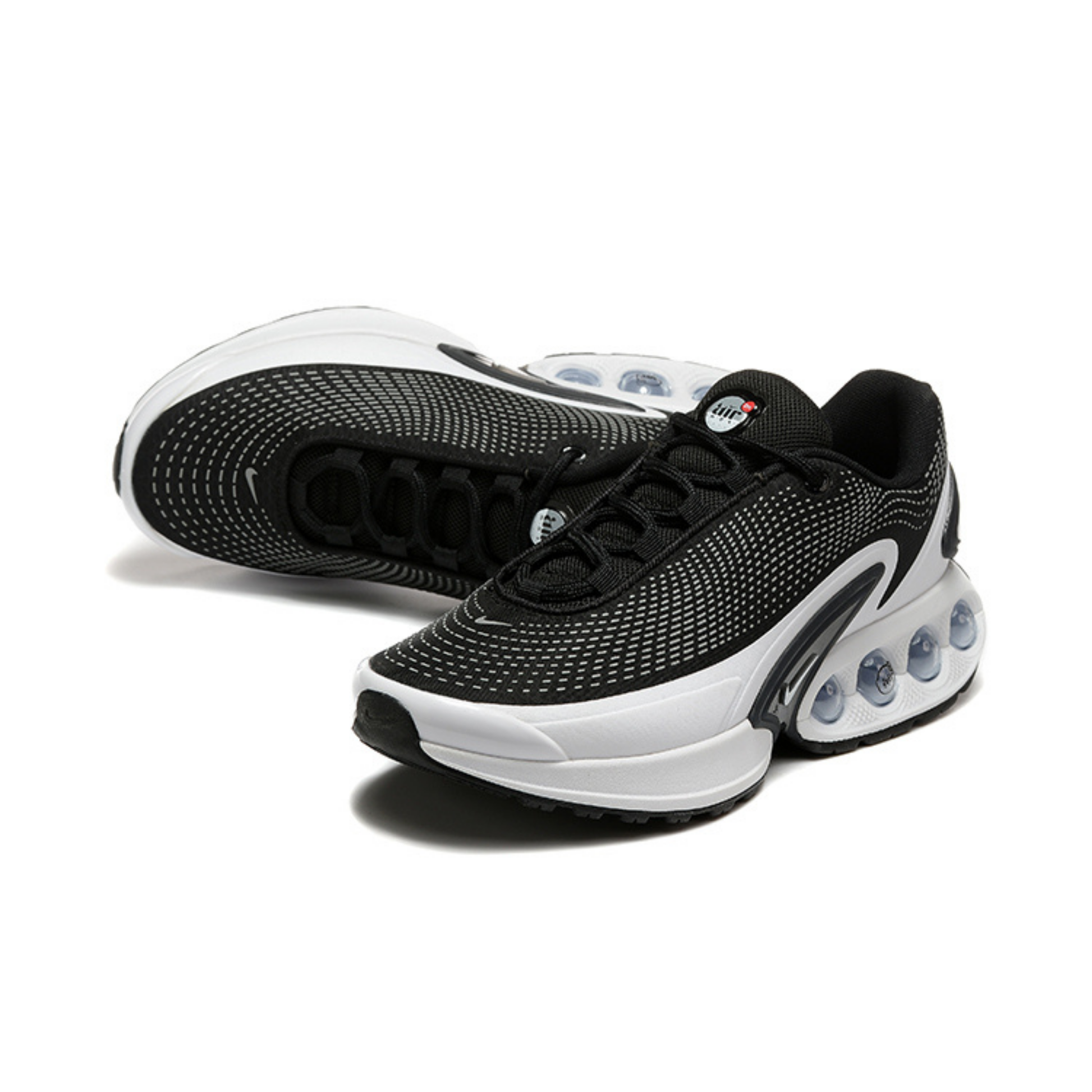 Nike Air Max DN Plus