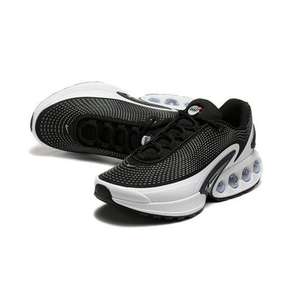 Nike Air Max DN Plus