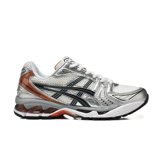 ASICS GEL-KAYANO 14