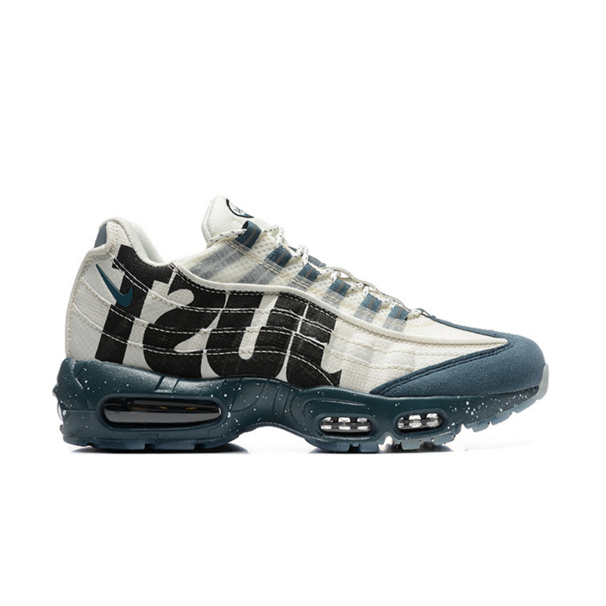 Nike Air Max 95