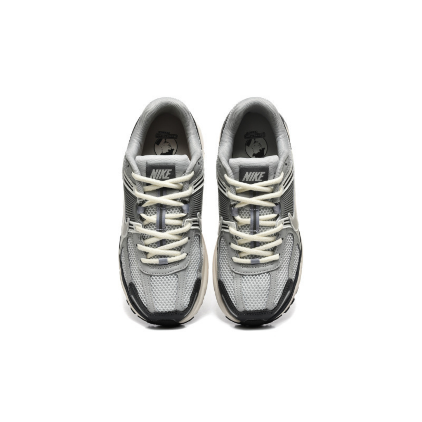 Nike Air Zoom Vomero 5
