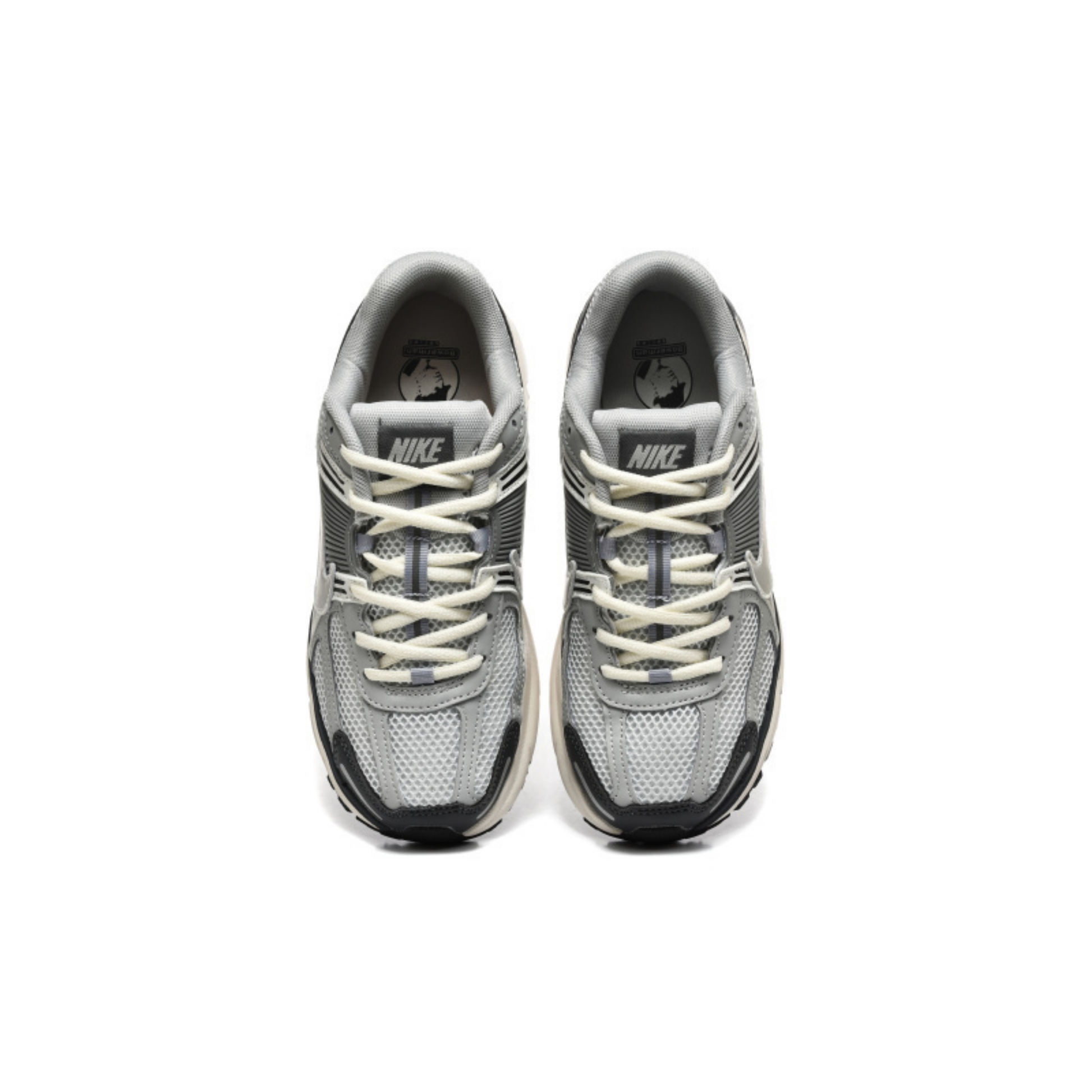 Nike Air Zoom Vomero 5