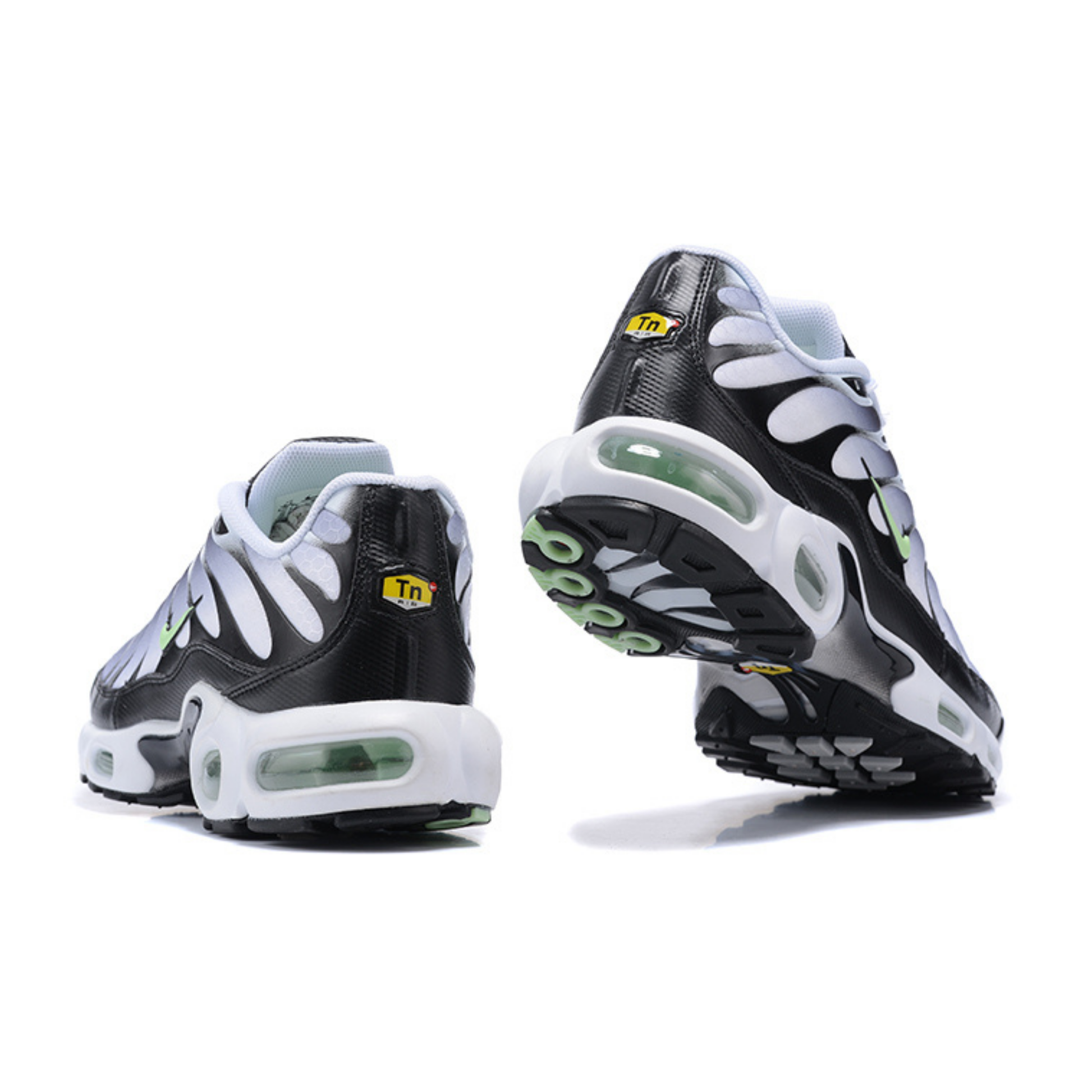 Nike Air Max Tn 1 Plus