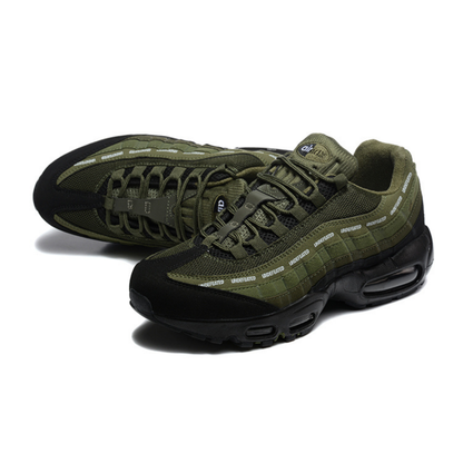 Nike Air Max 95