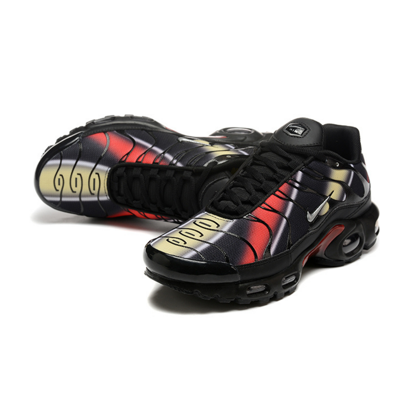 Nike Air Max Tn 1 Plus