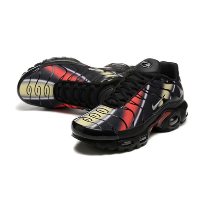 Nike Air Max Tn 1 Plus