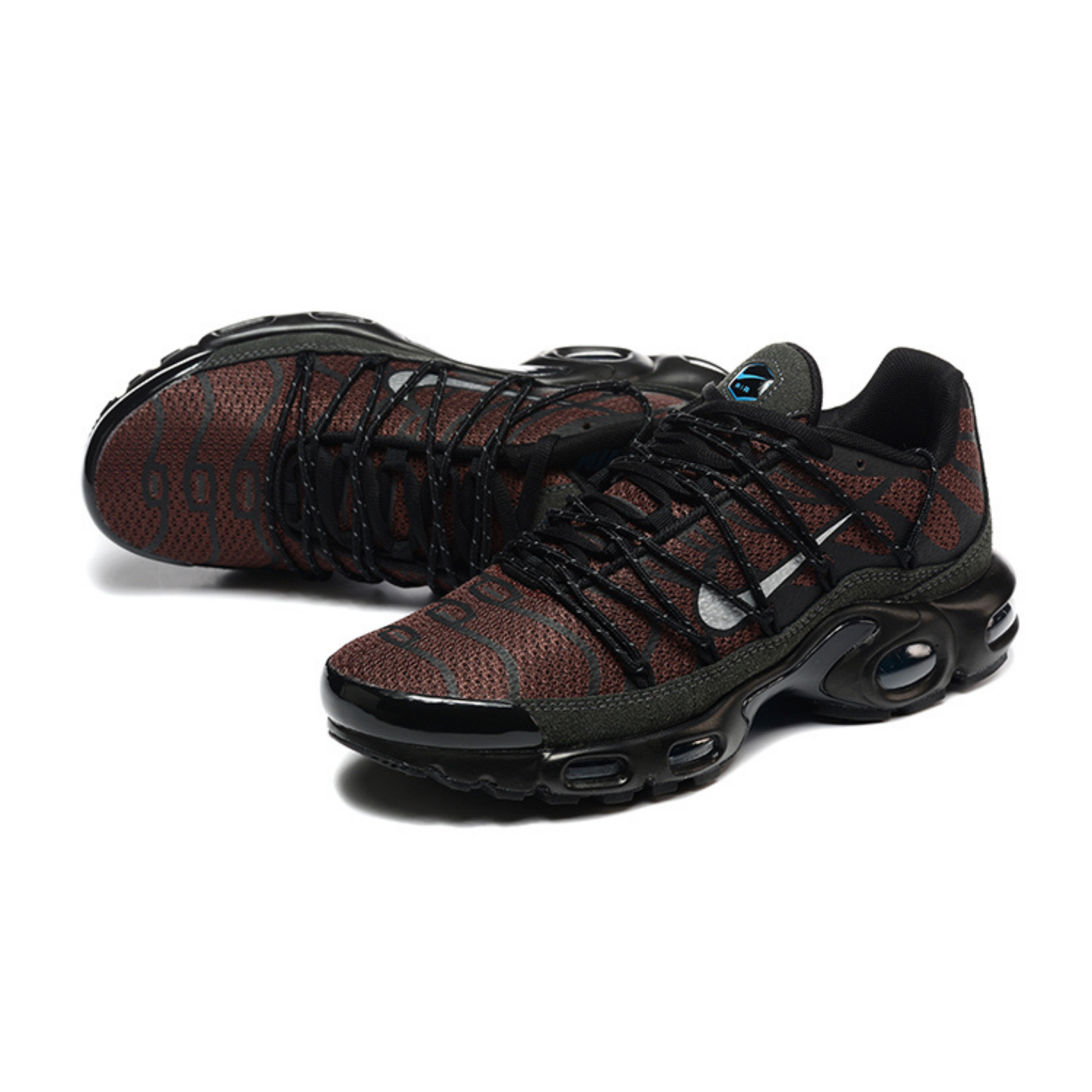 Nike Air Max Tn Utility Plus
