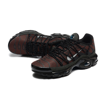 Nike Air Max Tn Utility Plus