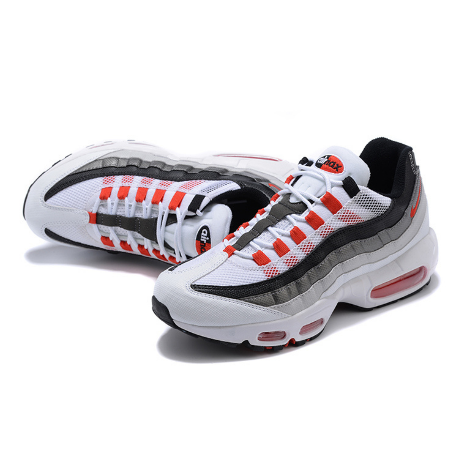 Nike Air Max 95