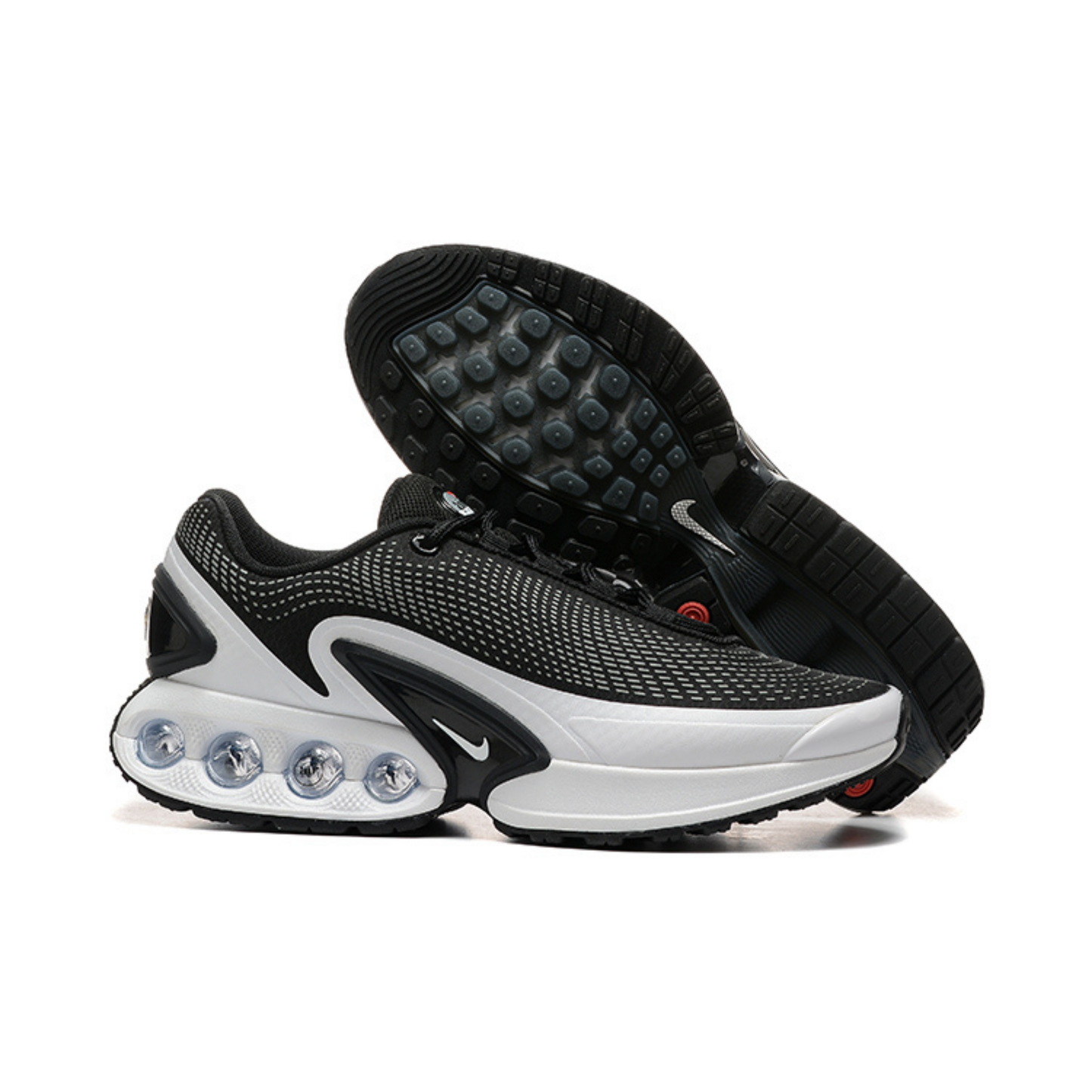 Nike Air Max DN Plus