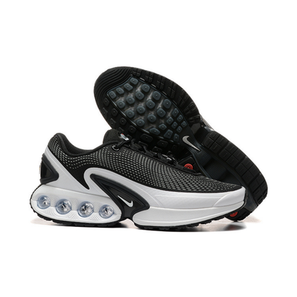 Nike Air Max DN Plus