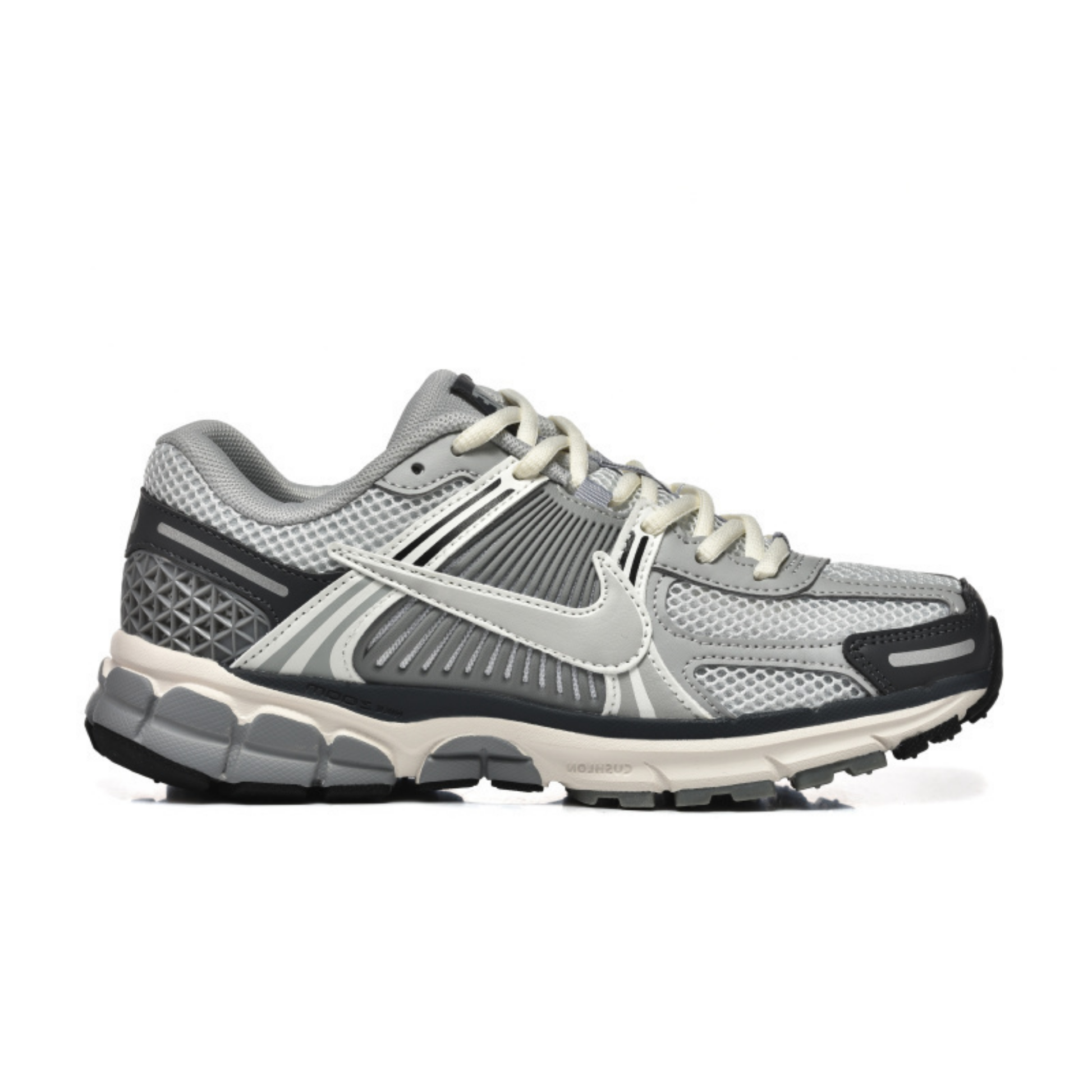 Nike Air Zoom Vomero 5