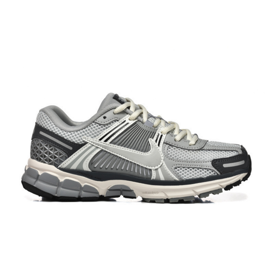 Nike Air Zoom Vomero 5