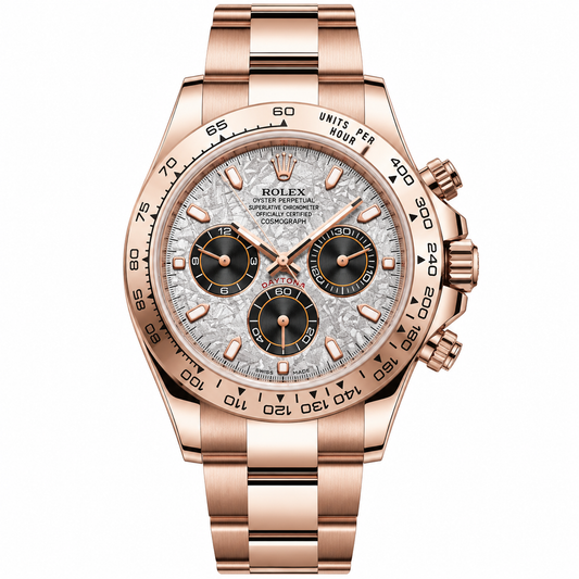 ROLEX Premium 1.1