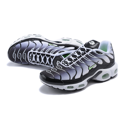 Nike Air Max Tn 1 Plus