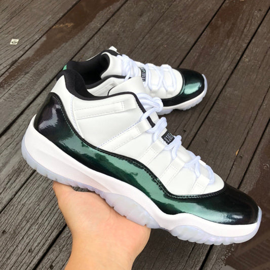 Air Jordan 11